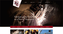 Desktop Screenshot of 3jryan.com