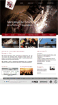 Mobile Screenshot of 3jryan.com